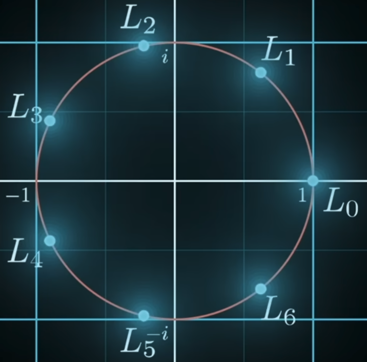 Pasted image 20250905154118.png|500