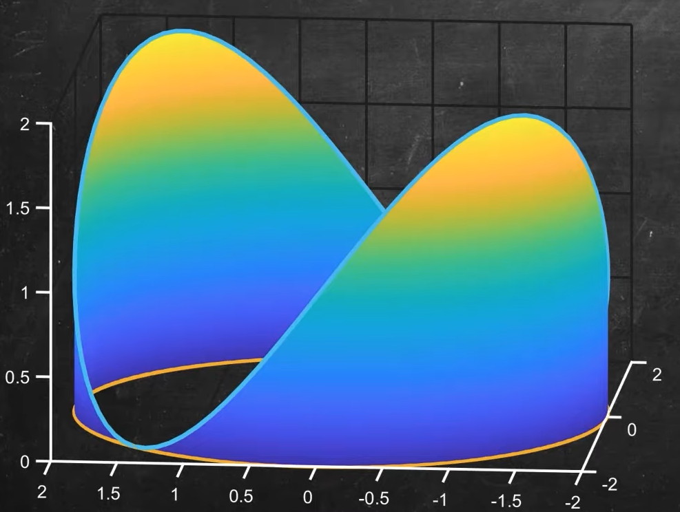 Pasted image 20251014221326.png