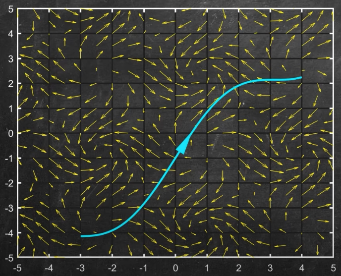 Pasted image 20251014224332.png