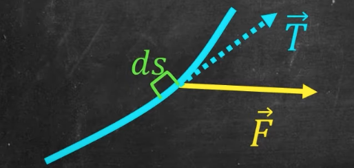 Pasted image 20251014224517.png