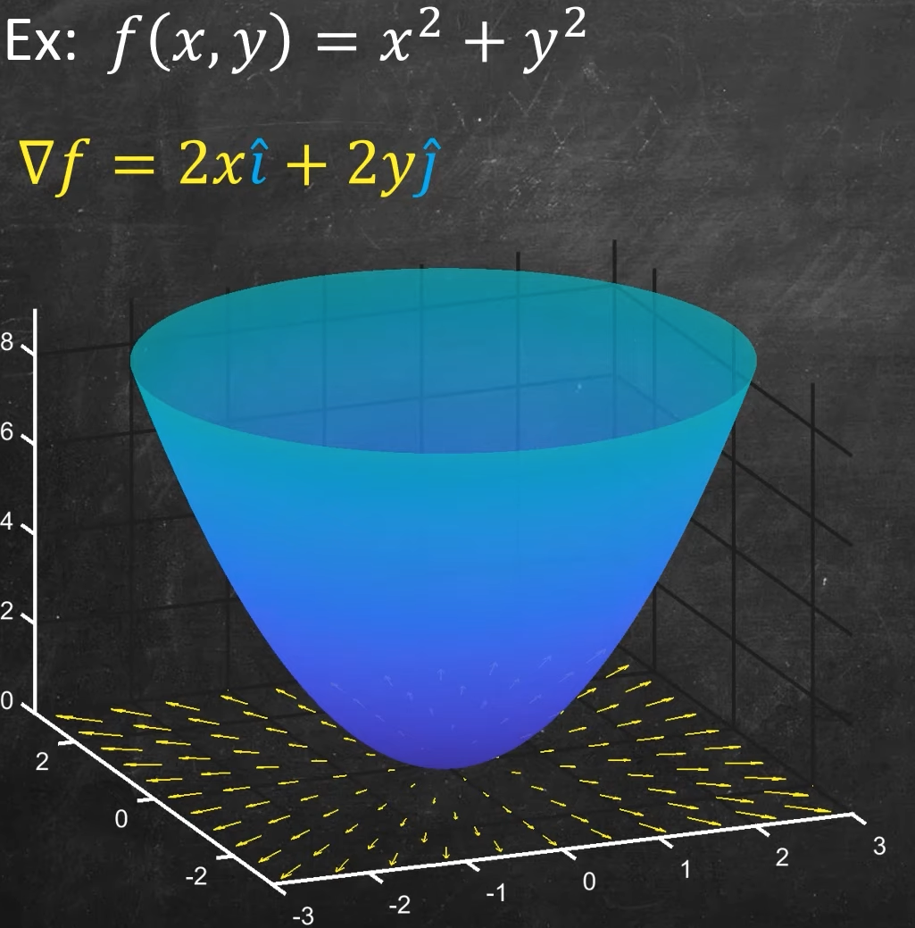 Pasted image 20251014232215.png