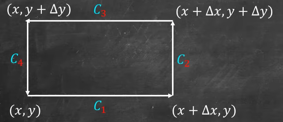 Pasted image 20251015000238.png