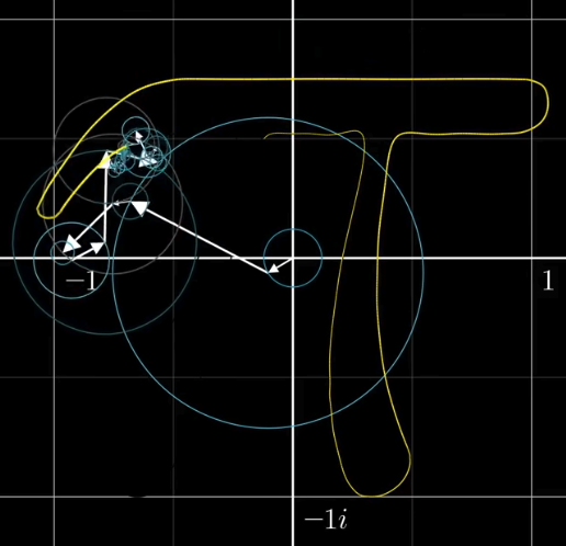 Pasted image 20251122220856.png