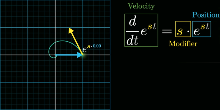 Pasted image 20251122221158.png